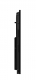 LG 75TR3BQ-B Interaktives Whiteboard 190,5 cm (75) 3840 x 2160 Pixel Touchscreen Schwarz