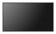 Sharp E869 Digitale A-Platine 2,17 m (85.6) LED 350 cd/m² 4K Ultra HD Schwarz 16/7