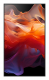 Sharp E869 Digitale A-Platine 2,17 m (85.6) LED 350 cd/m² 4K Ultra HD Schwarz 16/7
