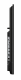 Sharp MultiSync E509 Digital Signage Flachbildschirm 127 cm (50) LCD 3501 cd/m² 4K Ultra HD Schwarz