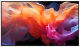 Sharp MultiSync E759 Digital Signage Flachbildschirm 190,5 cm (75) LCD 350 cd/m² 4K Ultra HD Schwarz