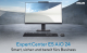 ASUS ExpertCenter E5 AiO 24 E5402WVARK-BPC020X Intel Core 7 150U 60,5 cm (23.8) 1920 x 1080 Pixel All-in-One-PC 16 GB DDR4-SDRAM 512 GB SSD Windows 11 Pro Wi-Fi 6E (802.11ax) Schwarz