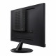ASUS ExpertCenter PN43-SN97ADS Intel® N N97 4 GB DDR4-SDRAM 128 GB SSD Windows 11 Pro Mini PC Mini-PC Schwarz