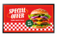 Samsung OH55DX Digital Signage Flachbildschirm 139,7 cm (55) LCD WLAN 3500 cd/m² Full HD Schwarz Tizen 24/7