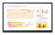LG 65TR3BQ-B Interaktives Whiteboard 165,1 cm (65) 3840 x 2160 Pixel Touchscreen Schwarz