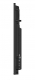 LG 65TR3BQ-B Interaktives Whiteboard 165,1 cm (65) 3840 x 2160 Pixel Touchscreen Schwarz