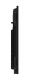 LG 65TR3BQ-B Interaktives Whiteboard 165,1 cm (65) 3840 x 2160 Pixel Touchscreen Schwarz