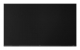 LG 86TR3BQ-B Interaktives Whiteboard 2,18 m (86) 3840 x 2160 Pixel Touchscreen Schwarz