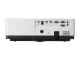 NEC PE506UL Standard Throw-Projektor 5200 ANSI Lumen LCD WUXGA (1920x1200) Weiß