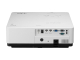 NEC PE506UL Standard Throw-Projektor 5200 ANSI Lumen LCD WUXGA (1920x1200) Weiß