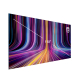 Philips 7000 series 110HDL7012IA Digital Signage Flachbildschirm 2,79 m (110) LED 700 cd/m² Schwarz