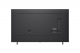 LG QNED evo AI 75QNED85A6C 190,5 cm (75) 4K Ultra HD Smart-TV WLAN Schwarz