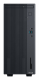 ASUS ExpertCenter P500 Mini Tower P500MV-13420H275X Intel® Core™ i5 i5-13420H 16 GB DDR5-SDRAM 512 GB SSD Windows 11 Pro PC Grau