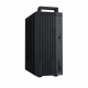 ASUS ExpertCenter P500 Mini Tower P500MV-13620H165X Intel® Core™ i7 i7-13620H 16 GB DDR5-SDRAM 1 TB SSD Windows 11 Pro PC Grau