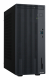 ASUS ExpertCenter P500 Mini Tower P500MV-13420H2840 Intel® Core™ i5 i5-13420H 16 GB DDR5-SDRAM 512 GB SSD PC Grau