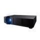 ASUS H1 LED Standard Throw-Projektor 3000 ANSI Lumen 1080p (1920x1080) Schwarz