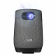 ASUS ZenBeam Latte L1 Standard Throw-Projektor LED 1080p (1920x1080) Grau