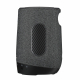 ASUS ZenBeam Latte L1 Standard Throw-Projektor LED 1080p (1920x1080) Grau