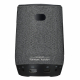 ASUS ZenBeam Latte L1 Standard Throw-Projektor LED 1080p (1920x1080) Grau