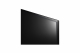 LG 50UR781C 127 cm (50) 4K Ultra HD Smart-TV WLAN Schwarz 300 cd/m²