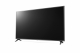 LG 50UR781C 127 cm (50) 4K Ultra HD Smart-TV WLAN Schwarz 300 cd/m²