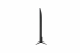LG 50UR781C 127 cm (50) 4K Ultra HD Smart-TV WLAN Schwarz 300 cd/m²