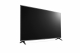 LG 50UR781C 127 cm (50) 4K Ultra HD Smart-TV WLAN Schwarz 300 cd/m²