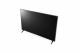 LG 50UR781C 127 cm (50) 4K Ultra HD Smart-TV WLAN Schwarz 300 cd/m²