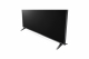 LG 50UR781C 127 cm (50) 4K Ultra HD Smart-TV WLAN Schwarz 300 cd/m²