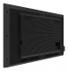 Hisense 65GM50D Signage-Display Digital Signage Flachbildschirm 165,1 cm (65) LED WLAN 500 cd/m² 4K Ultra HD Schwarz Android 11 18/7
