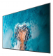 Hisense 100DM66E Signage-Display Digital Signage Flachbildschirm 2,54 m (100) LED WLAN 500 cd/m² 4K Ultra HD Schwarz Eingebauter Prozessor Android 11 24/7
