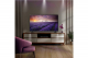 LG 32LR60006LA 81,3 cm (32) Full HD Smart-TV WLAN Schwarz