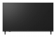 LG 43UK660H0LA Fernseher 109,2 cm (43) 4K Ultra HD Smart-TV Schwarz
