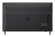 LG 43UK660H0LA Fernseher 109,2 cm (43) 4K Ultra HD Smart-TV Schwarz