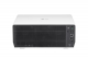 LG BU53RG Beamer Standard Throw-Projektor 5000 ANSI Lumen DLP UHD 4K (3840x2160) Schwarz, Weiß