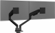 iiyama DS4002C-B1 Flachbildschirm-Tischhalterung 81,3 cm (32) Tisch/Bank Schwarz