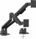 iiyama DS4002C-B1 Flachbildschirm-Tischhalterung 81,3 cm (32) Tisch/Bank Schwarz