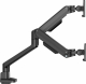 iiyama DS4002C-B1 Flachbildschirm-Tischhalterung 81,3 cm (32) Tisch/Bank Schwarz