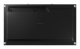 Samsung LH015MMFRGS MicroLED Drinnen