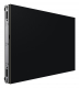 Samsung LH015MMFRGS MicroLED Drinnen