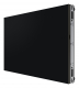 Samsung LH015MMFRGS MicroLED Drinnen