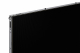 Samsung LH015MMFRGS MicroLED Drinnen