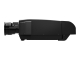 Sharp A155U Standard Throw-Projektor 15000 ANSI Lumen 3LCD WUXGA (1920x1200) Schwarz