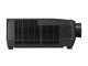 Sharp A824U Standard Throw-Projektor 7500 ANSI Lumen 3LCD WUXGA (1920x1200) Schwarz
