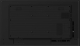 iiyama LH5075UHS-B2AG Signage-Display Digital Signage Flachbildschirm 125,7 cm (49.5) LCD WLAN 500 cd/m² 4K Ultra HD Schwarz Eingebauter Prozessor Android 24/7