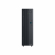 ASUS ExpertCenter P500 SFF P500SV-07240H013X Intel Core 7 240H 16 GB DDR5-SDRAM 512 GB SSD Windows 11 Pro PC Grau