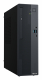 ASUS ExpertCenter P500 SFF P500SV-07240H013X Intel Core 7 240H 16 GB DDR5-SDRAM 512 GB SSD Windows 11 Pro PC Grau