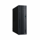 ASUS ExpertCenter P500 SFF P500SV-07240H013X Intel Core 7 240H 16 GB DDR5-SDRAM 512 GB SSD Windows 11 Pro PC Grau