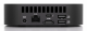 ASUS NUC RNUC14LNKU9094H2 Intel Core Ultra 9 288V 32 GB LPDDR5x-SDRAM 1 TB SSD Windows 11 Home Mini PC Mini-PC Schwarz