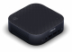ASUS NUC RNUC14LNKU9094H2 Intel Core Ultra 9 288V 32 GB LPDDR5x-SDRAM 1 TB SSD Windows 11 Home Mini PC Mini-PC Schwarz